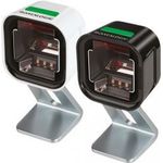 Datalogic Barcodescanner Montageset (90ACC0383)