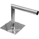 Preisner WWH25Hit (WWH25HIT)