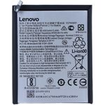 Lenovo Li-Ion-Poly Akku (BL-270)