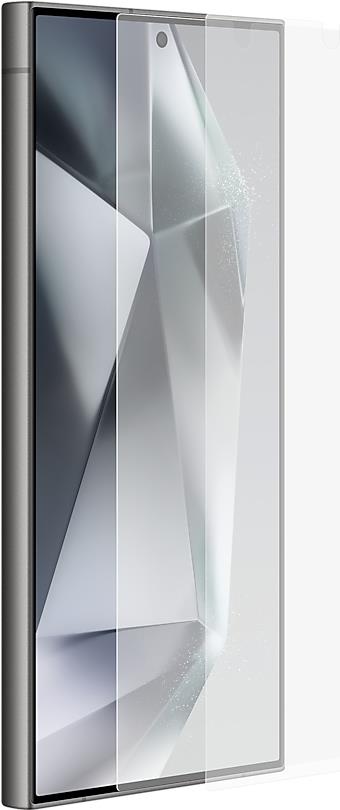 Samsung Screen Protector Klare Bildschirmschutzfolie 2 Stück(e) (EF-US928CTEGWW)