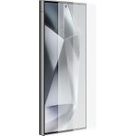 Samsung Screen Protector Klare Bildschirmschutzfolie 2 Stück(e) (EF-US928CTEGWW)