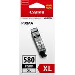 Canon PGI-580PGBK XL (2024C001)