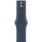 Apple Armband für Smartwatch (MT2W3ZM/A)