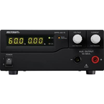 VOLTCRAFT Labornetzgerät, einstellbar DPPS-60-15 1 (DPPS-60-15)