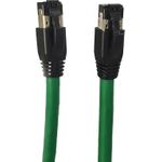 MicroConnect Patch-Kabel (MC-SFTP803G)