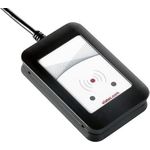 ELATEC TWN4 MultiTech 2 LF+HF Leg 42 (T4BT-BB2BEL6)