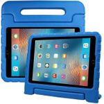 eSTUFF Hintere Abdeckung für Tablet (ES682365-BULK)