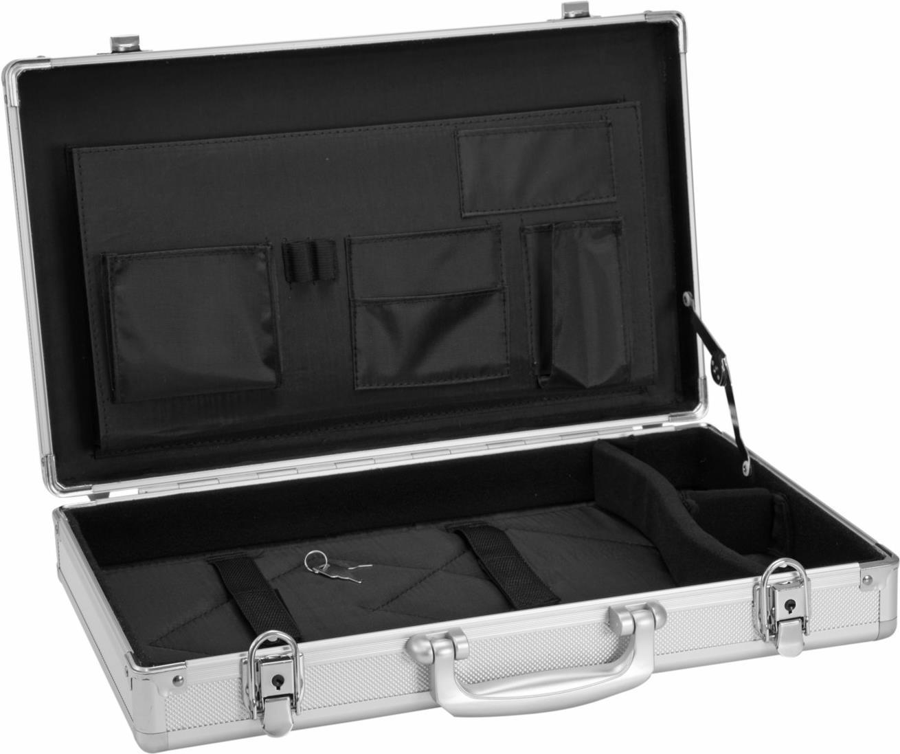 ROADINGER Laptop-Case MB-15 (30126018)