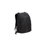 Targus EcoSpruce Notebook-Rucksack (TBB013EU)