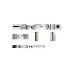 Triton Delta S Schrank (RMA-42-A88-CAX-A1)