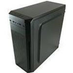 LC Power Classic 7039B (LC-7039B-ON)