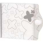 Hama Memory Card File "SD" (00095920)