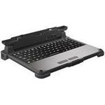 Getac Tastatur mit Touchpad (GDKBUL)