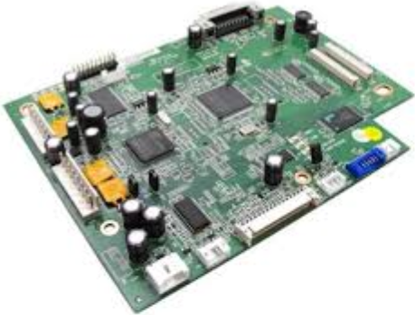 HP CE664-69009 HP Multifunktional (CE664-69009)