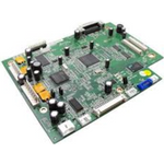 HP CE664-69009 HP Multifunktional (CE664-69009)