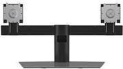 Dell MDS19 Dual Monitor Stand (482-BBCY)