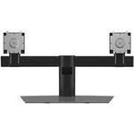 Dell MDS19 Dual Monitor Stand (482-BBCY)