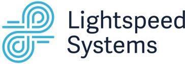 Lightspeed Systems Relay Classroom (4L40Z97664)
