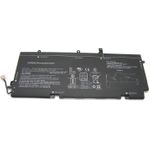 CoreParts MBXHP-BA0209 Notebook-Ersatzteil Akku (MBXHP-BA0209)