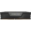 Corsair Vengeance CMK96GX5M2B5600C40 Speichermodul 96 GB 2 x 48 GB DDR5 5600 MHz (CMK96GX5M2B5600C40)
