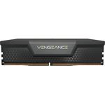 Corsair Vengeance CMK96GX5M2B5600C40 Speichermodul 96 GB 2 x 48 GB DDR5 5600 MHz (CMK96GX5M2B5600C40)