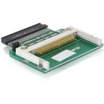 DeLOCK Converter 1,8” IDE > Compact Flash card (91479)