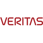 VERITAS Backup Exec Simple Core Pack (32149-M0008)