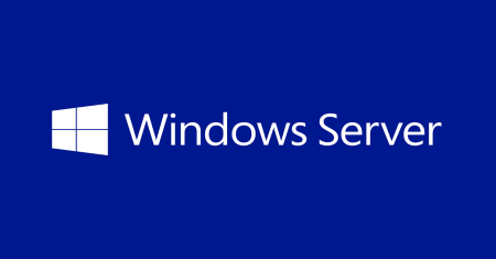 Microsoft Windows Server Datacenter Edition (9EA-00039)