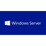 Microsoft Windows Server Datacenter Edition (9EA-00039)