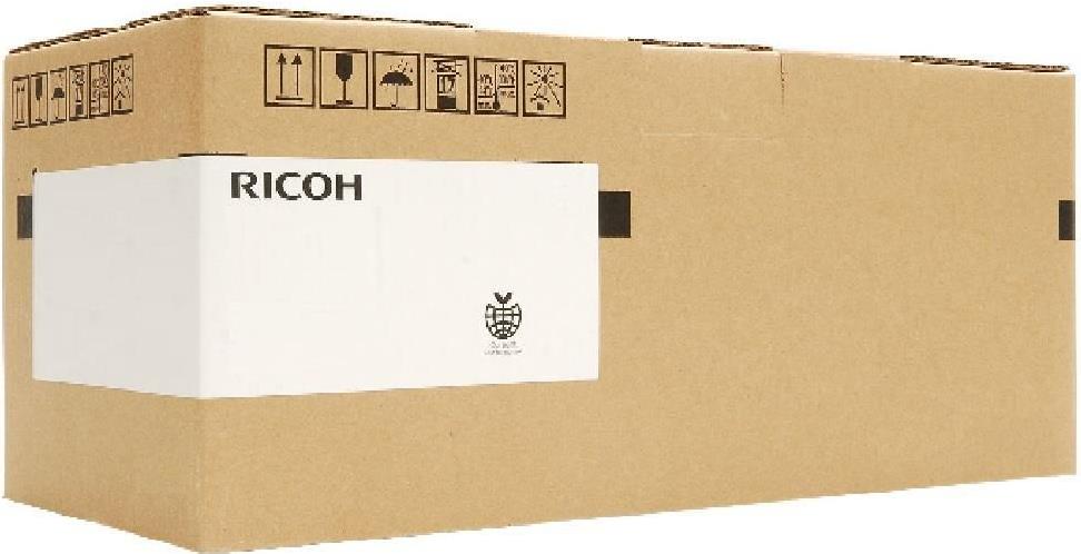 Ricoh Sparepart D0894666 Front Drum Stay VE 1 Stück für Aficio MP C2800, C3300, C4000, C5000 Bestellartikel, NICHT stornierbar! (D0894666)