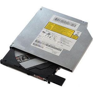 Acer SuperMulti DVD/RW - Notebook - DVD Super Multi DL - IDE/ATAPI - Aspire M...