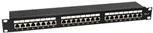 equip Pro Patch Panel (326325)