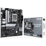 ASUS PRIME B650M-K Motherboard (90MB1F60-M0EAY0)