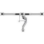 Neomounts NM-D775DX3 (NM-D775DX3SILVER)