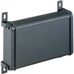 Bopla Wandlasche Alubos Alubos AB-WL 3 Passend für Alubos 1600/1680/2070 (84008000)