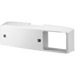 NEC Projektorkabelabdeckung (100014570)