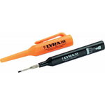 Cimco 212186 Schwarz (212186)