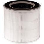 UNOLD Ersatzfilter zu Luftreiniger Alpha (872001)