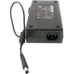 HP Netzteil 180 Watt (702778-001)