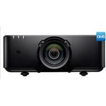 Optoma ZK1000 DLP PROJECTOR 4K UHD+ (W3P7NV1W121)