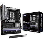 ASRock Z890 LiveMixer WiFi (90-MXBPE0-A0UAYZ)