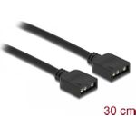 Delock RGB LED-Kabel (86013)