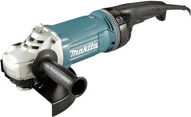 Makita GA9070X1 Winkelschleifer 230 mm 2800 W (GA9070X1)