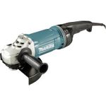Makita GA9070X1 Winkelschleifer 230 mm 2800 W (GA9070X1)