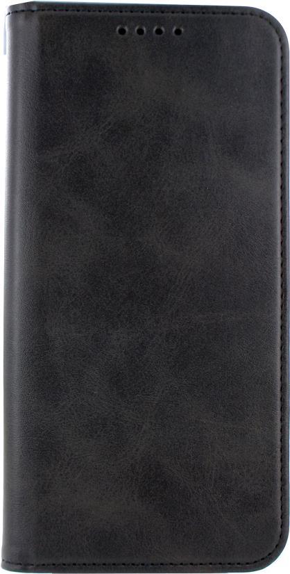 CYOO Premium Book Case - Samsung Galaxy M31 - Schwarz|Bulk (CY121911)