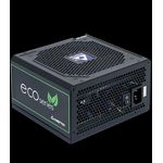 Chieftec ECO 500W 24-pin ATX (GPE-500S)