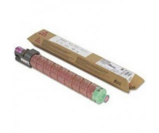 Ricoh 842040 Original Tonerpatrone Magenta 10.000 Seiten