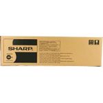 Sharp MX-601HB Tonersammler (MX601HB)