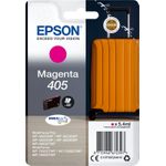 Epson 405 5.4 ml Magenta (C13T05G34020)