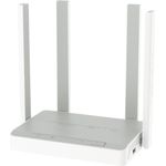 Keenetic Skipper KN-1912-01-EU AC1200 Mesh Wi-Fi 5 Gigabit Router (KN-1912-01-EU)